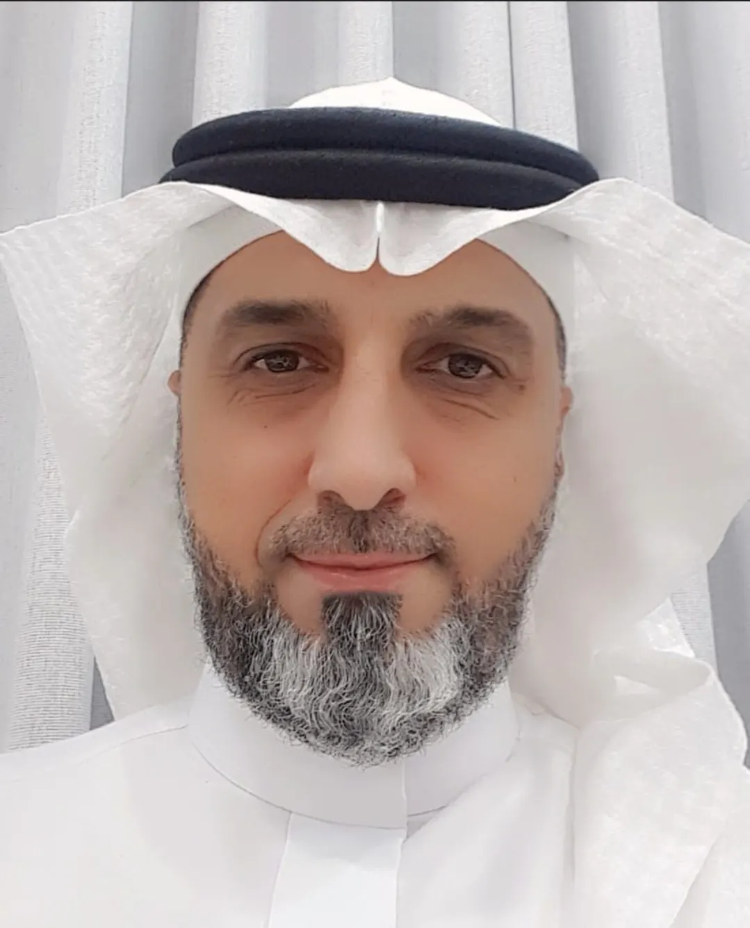 ثقافة الاعتذار.. ضعف أم قوَّة؟