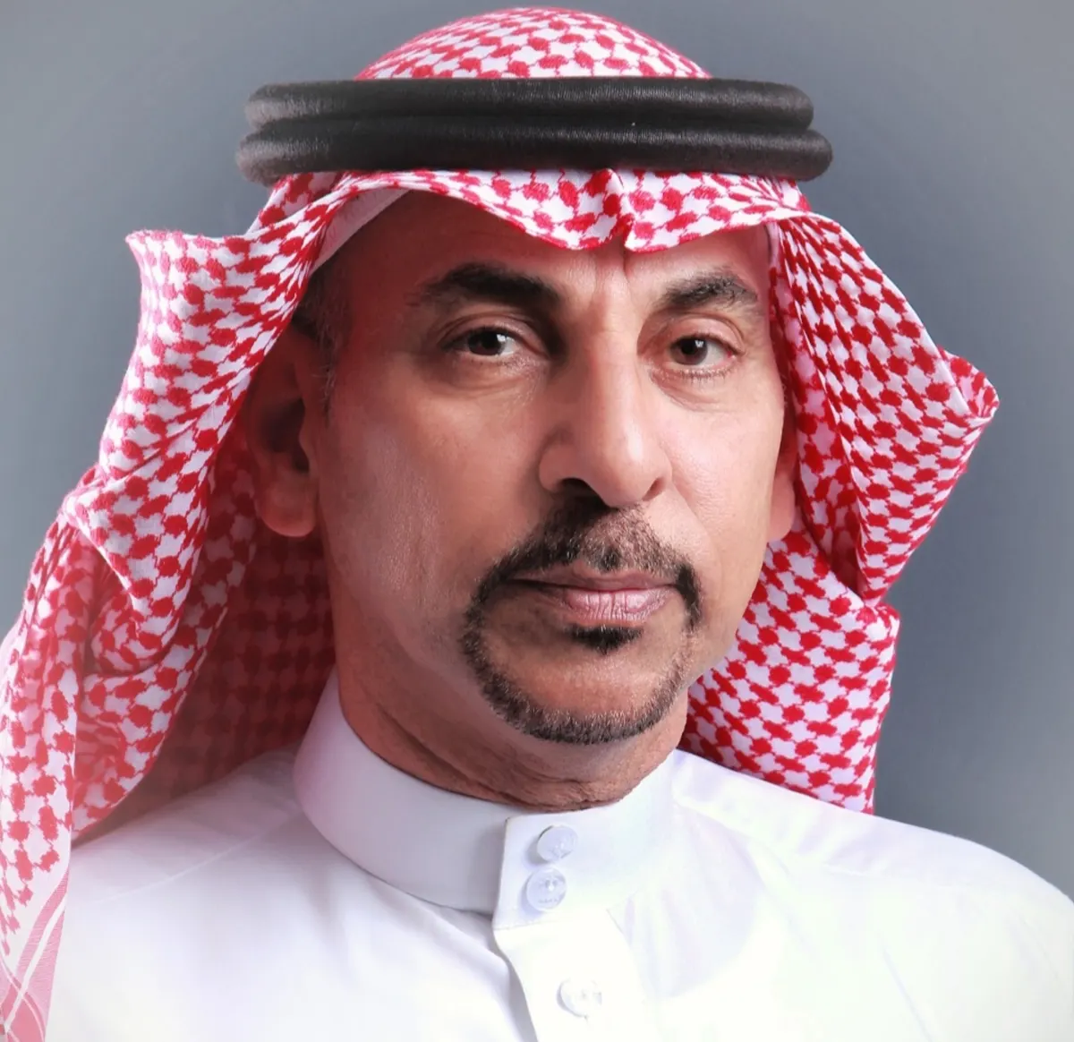 قالوا عليك بالسوق إن أردت السعة في الرزق.. هل تنصحوني بالتجارة؟
