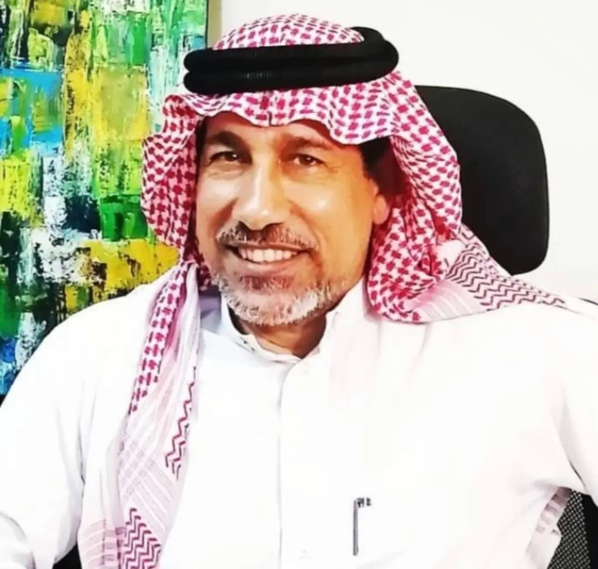 بعض الحيل الدفاعية البشرية.. ميكانيزم الدفاع عن الذات