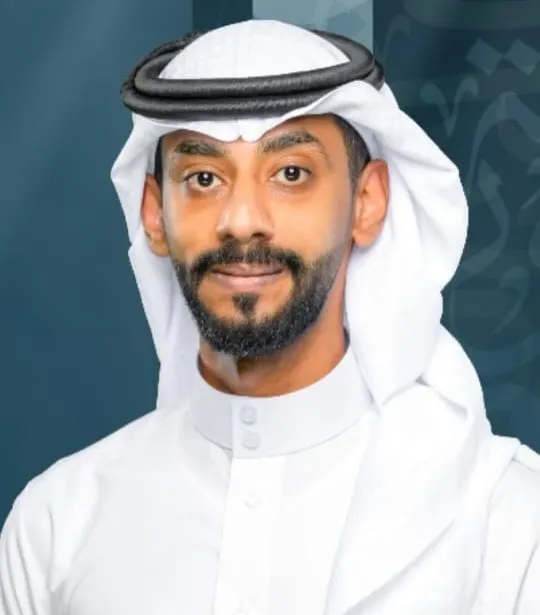 من صفوى.. «العوامي» يحتفي بعقد قرانه على «الملا»
