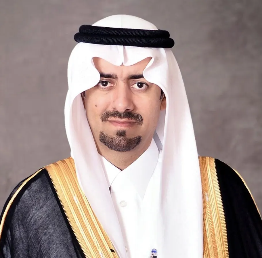 محافظ القطيف يهنئ القيادة بذكرى يوم التأسيس