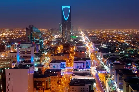 السعودية: السبت 1 مارس غرة شهر رمضان المبارك 1446هـ