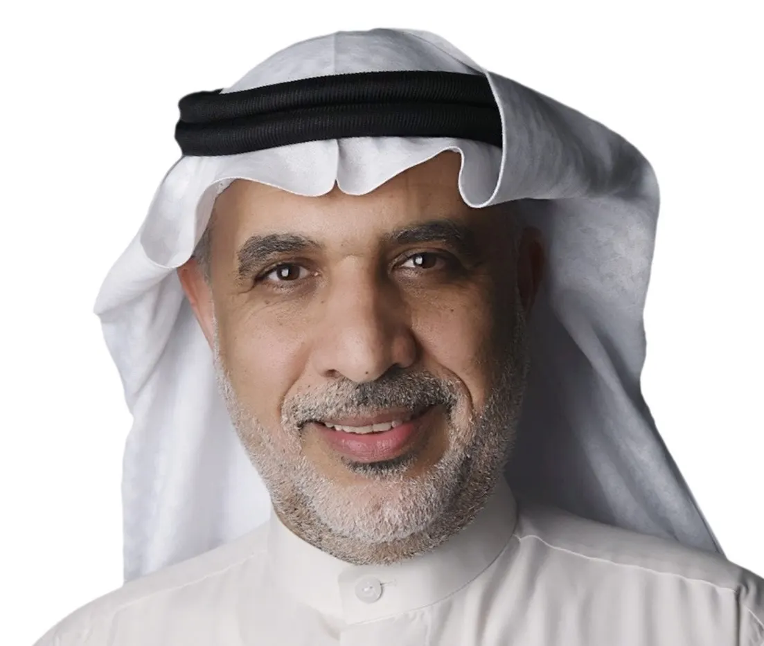 السحور يا عباد الله السحور لمحة تراثية من شهر رمضان