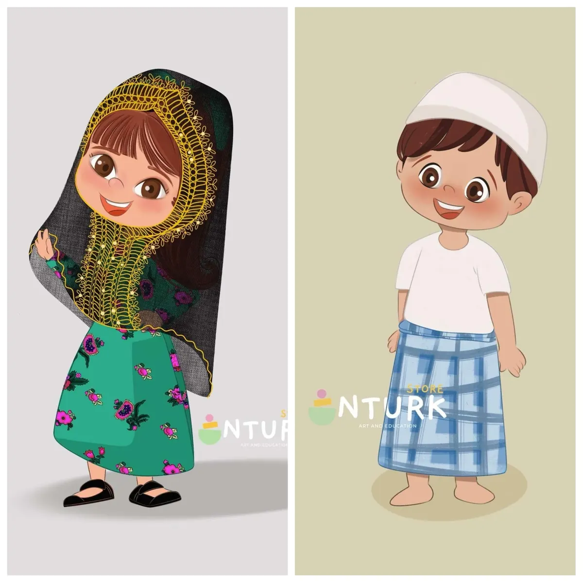 استعدادًا لانطلاقته في شهر رمضان.. العطاء النسائية تطلق الهوية البصرية لمهرجان «البخنق» بالقطيف