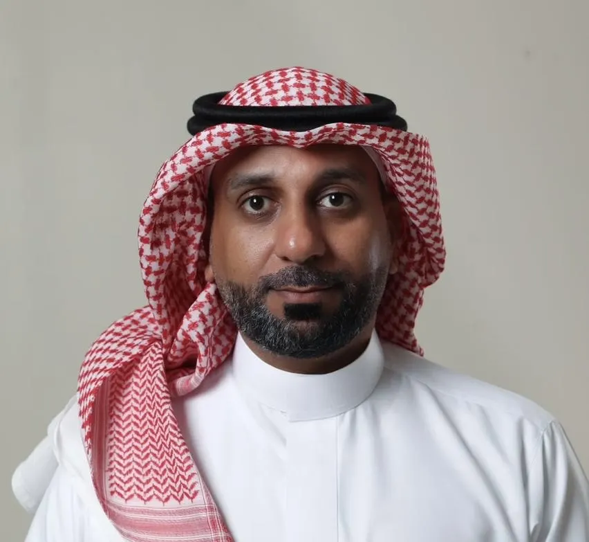 رسميًا.. صدور قرار بتكليف نذير رضا المقبل لتسيير أعمال نادي الترجي بالقطيف.. بعد استقالة رسول الجشي