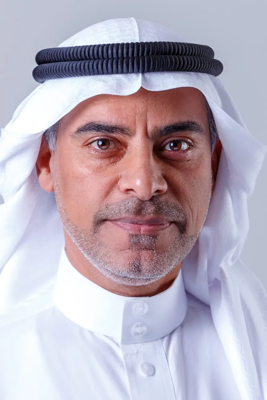 الخطوات العشر لدخول مجلس الإدارة بالجمعيات الخيرية