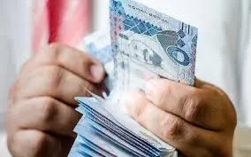 في القديح.. 546 ألف ريال مصروفات خيرية مضر في فبراير 2025