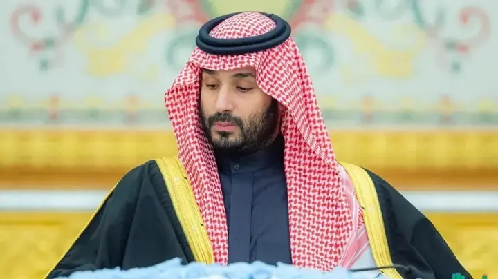بينها القطيف وسيهات.. ولي العهد يُطلق خريطة العمارة السعودية.. تشمل 19 طرازًا معماريًا مستوحى من الخصائص الجغرافية والثقافية للمملكة