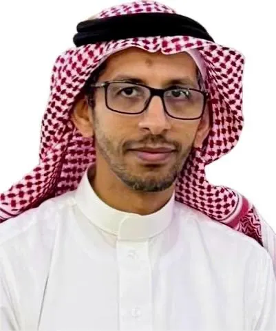جمعية الأوجام الخيرية تبدأ استقبال زكاة الفطرة ابتداءً من 24 رمضان