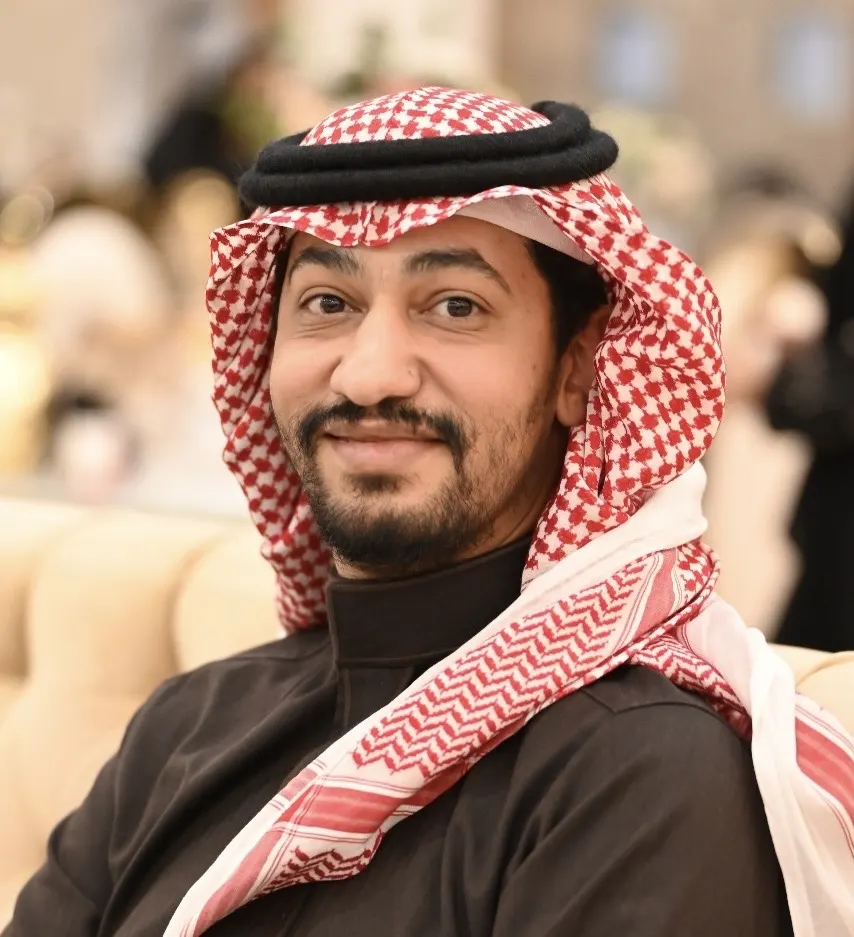 في تاروت.. الهدى يحتفي بـ300 شخصية في «غبقة الوردي الرمضانية الأولى».. ويخلد ذكرى الأحسائي والصادق بمباراة استعراضية