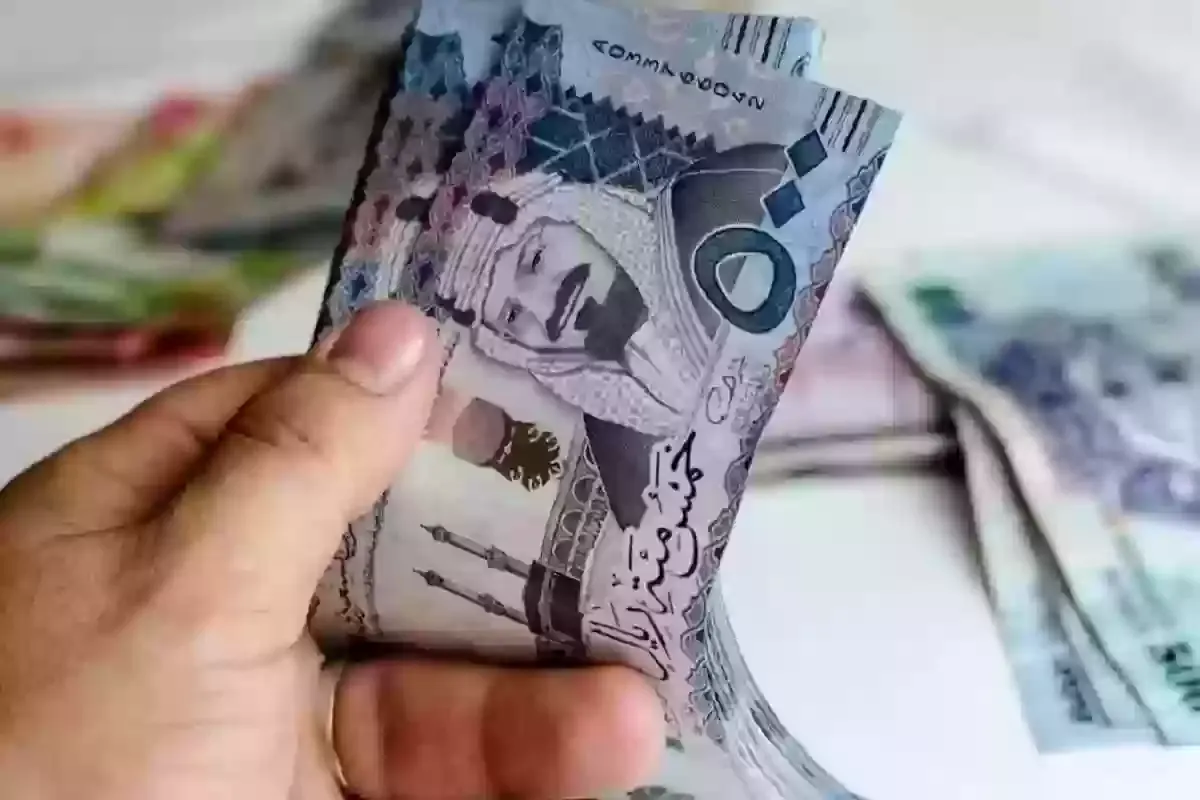 في ليالي القدر بالقديح.. محسنون يدعمون خيرية مضر بربع مليون ريال