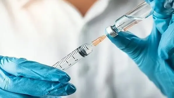 خلال إجازة عيد الفطر المبارك… تحصينات الحج متوفرة في مركز صحي سيهات 2