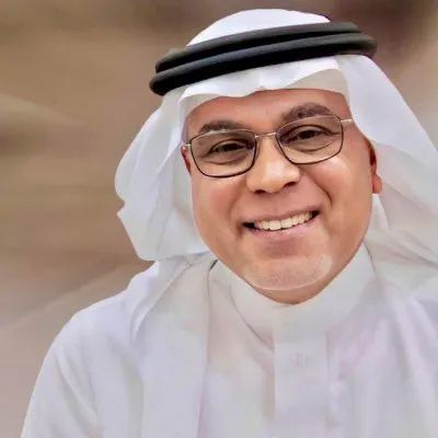 الزمن الجميل يعود إلى ملاعب مضر