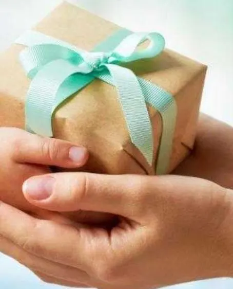 في القديح.. ساهموا في إسعادهم.. 40% تفصلنا عن تحقيق «فرحة العيد»!