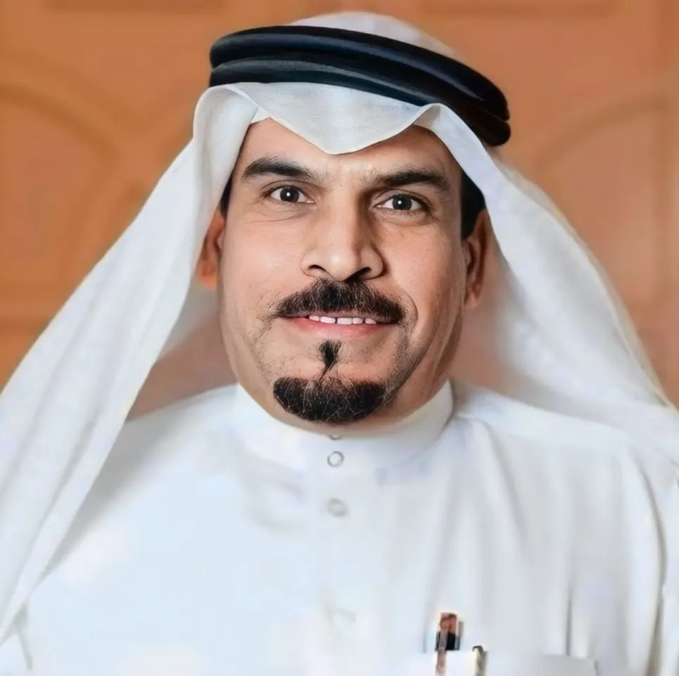 «لِما تكريم مكرمي الموتى؟!»