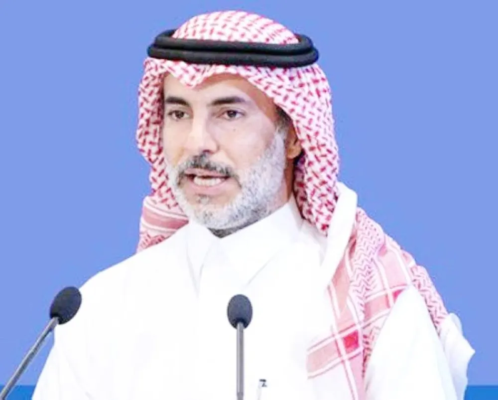 بدء سريان نظامي السجل التجاري والأسماء التجارية.. الخميس