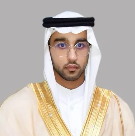 صفوى - الخويلدية.. القفص الذهبي يجمع عائلتي «المرهون» و«اميت»