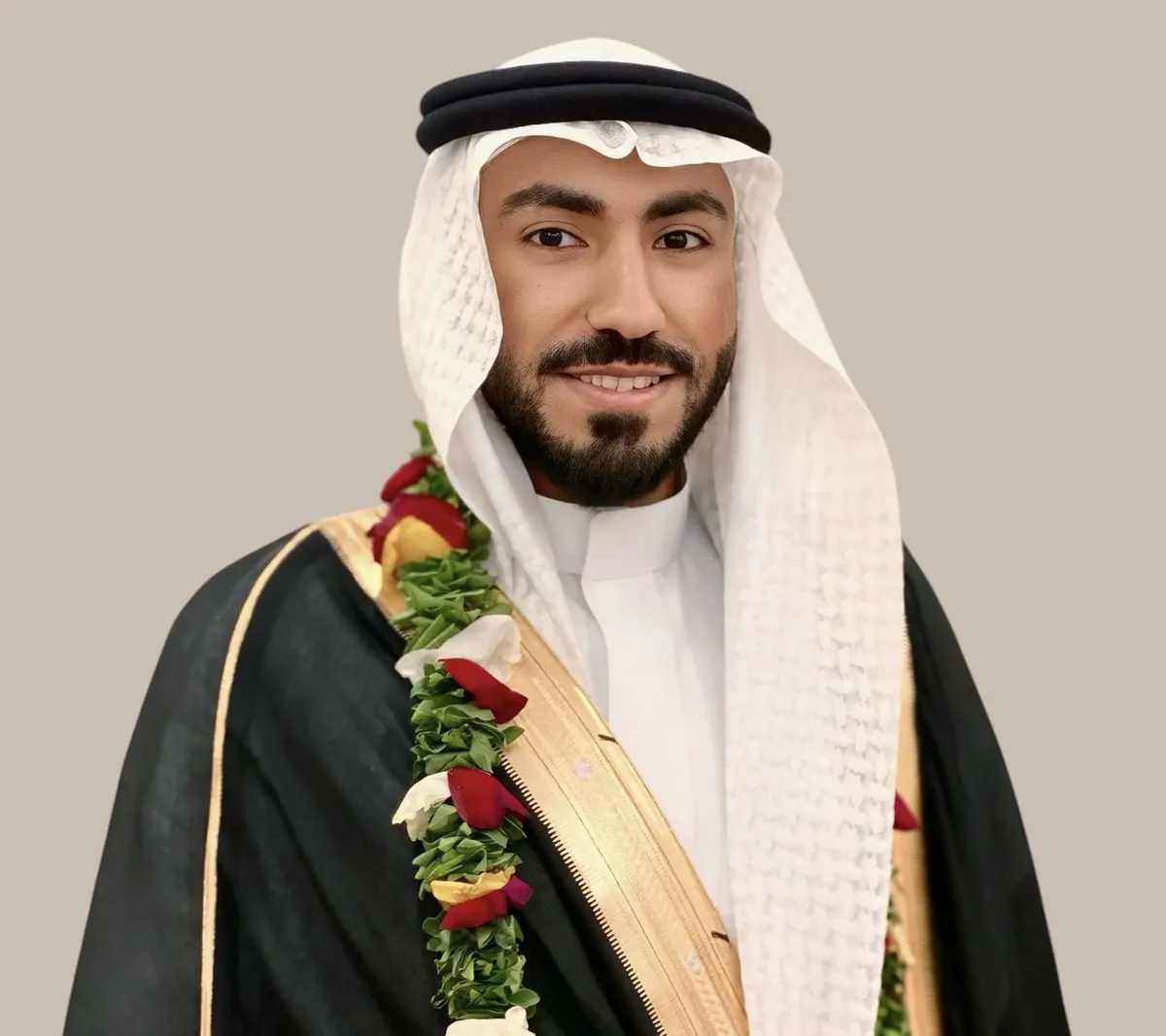 في القديح.. القفص الذهبي يجمع عائلتي «الخاطر» و«العبد رب الرسول»