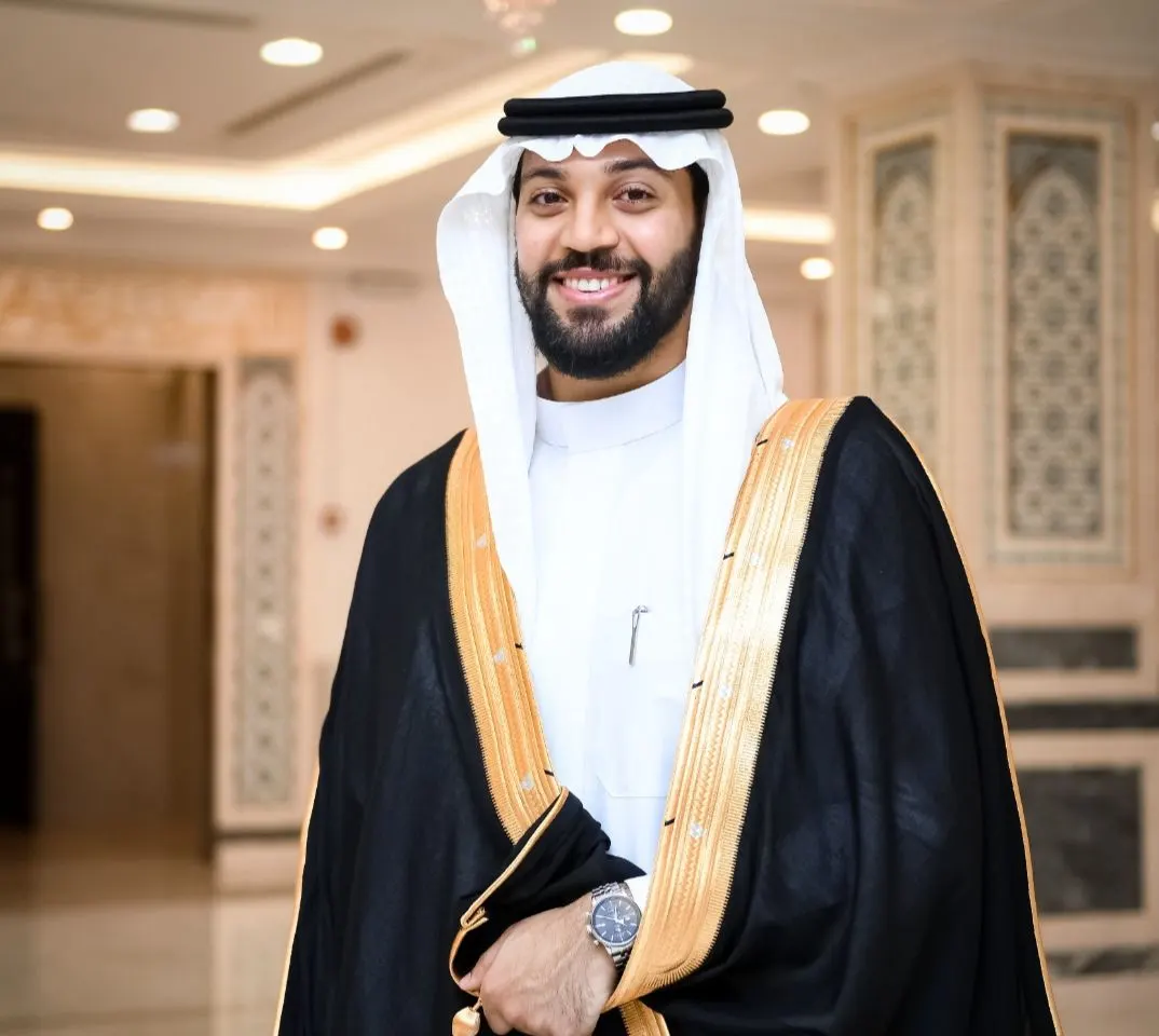 في سيهات.. القفص الذهبي يجمع عائلتي «العيد» و«سيار»