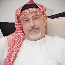 في حضن الأخوال.. ذاكرة ممتدة بالحب والعطاء