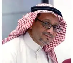 عناء المحبة