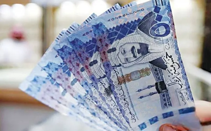 بـ «مستقر».. «سعادة سيهات» تسدد قروض التملك المتعثرة لـ المعسرين