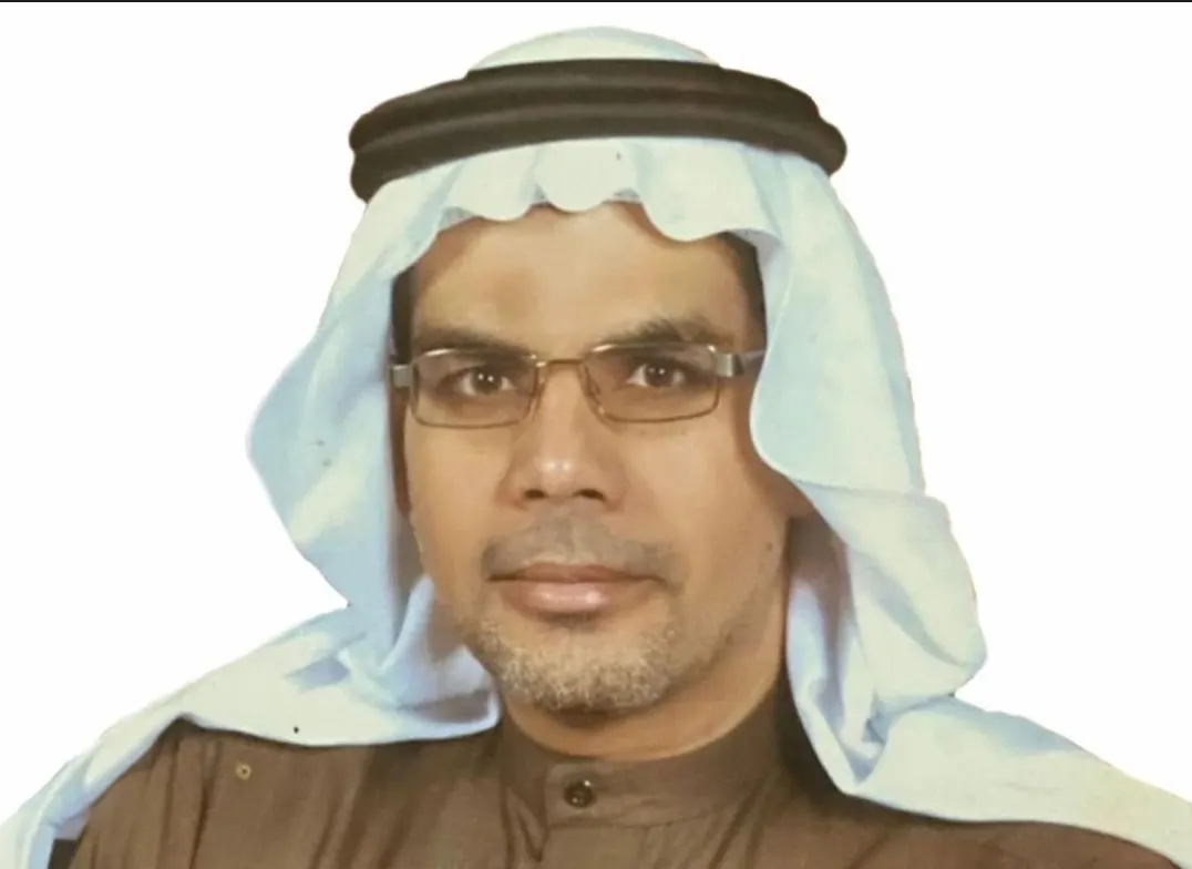 أين هديتي؟ (العيدية)