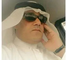 توأمة سامية وإنجازات متجددة