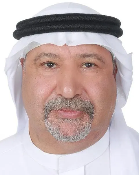 رأس الديك الأقرع