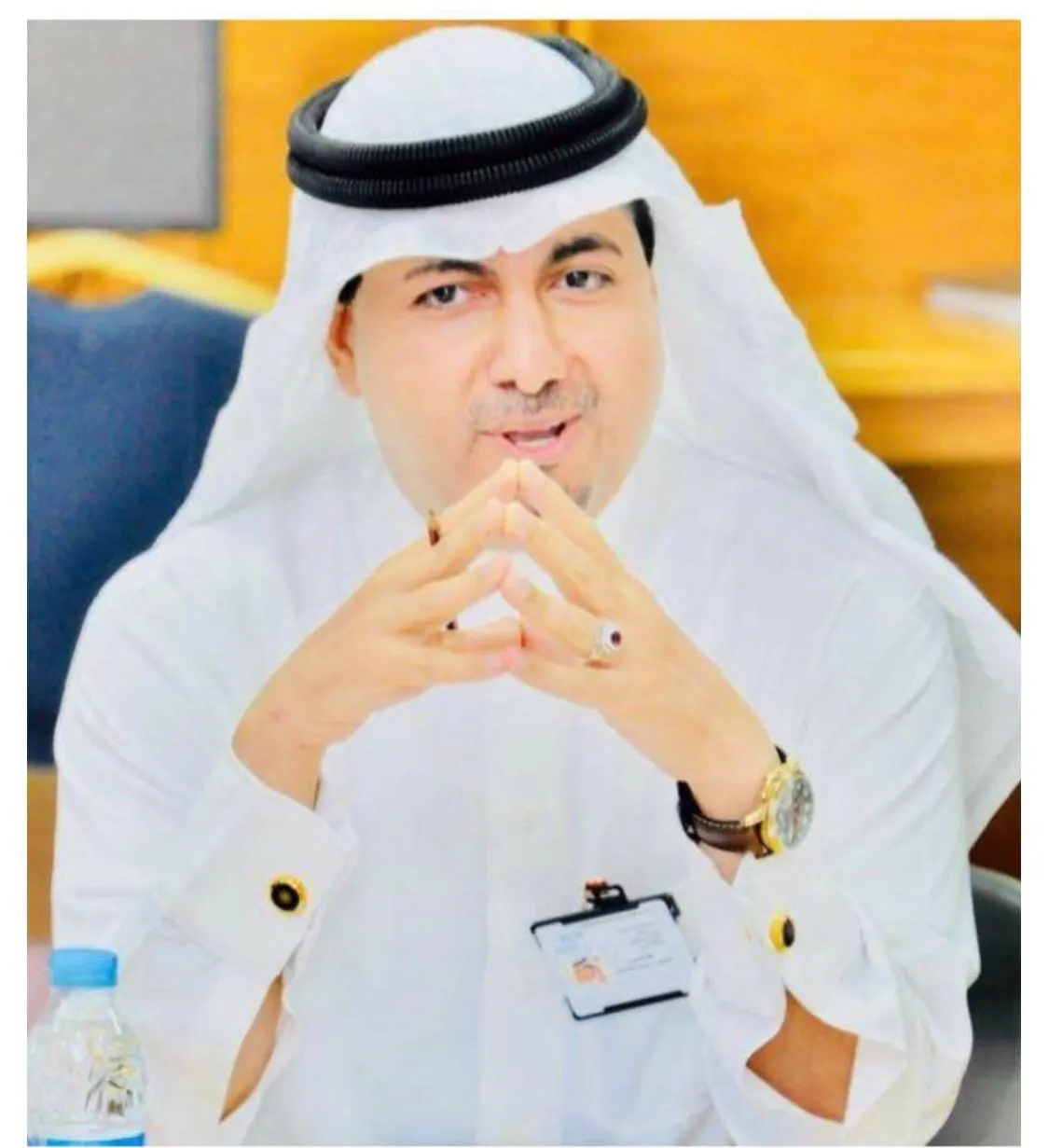 «إتقان» تستعرض منجزاتها وتطرح خططها الجديدة في اجتماعها العمومي الثالث بالقطيف
