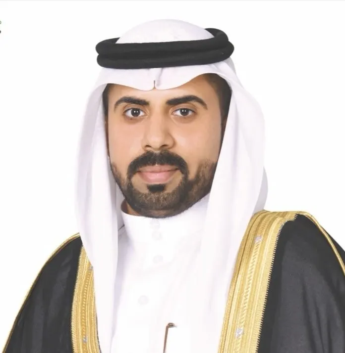 في تاروت.. القفص الذهبي يجمع عائلتي «العقيلي» و«الصادق»