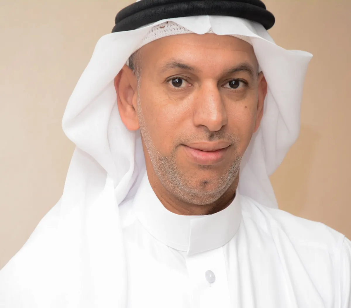 السر الثقيل