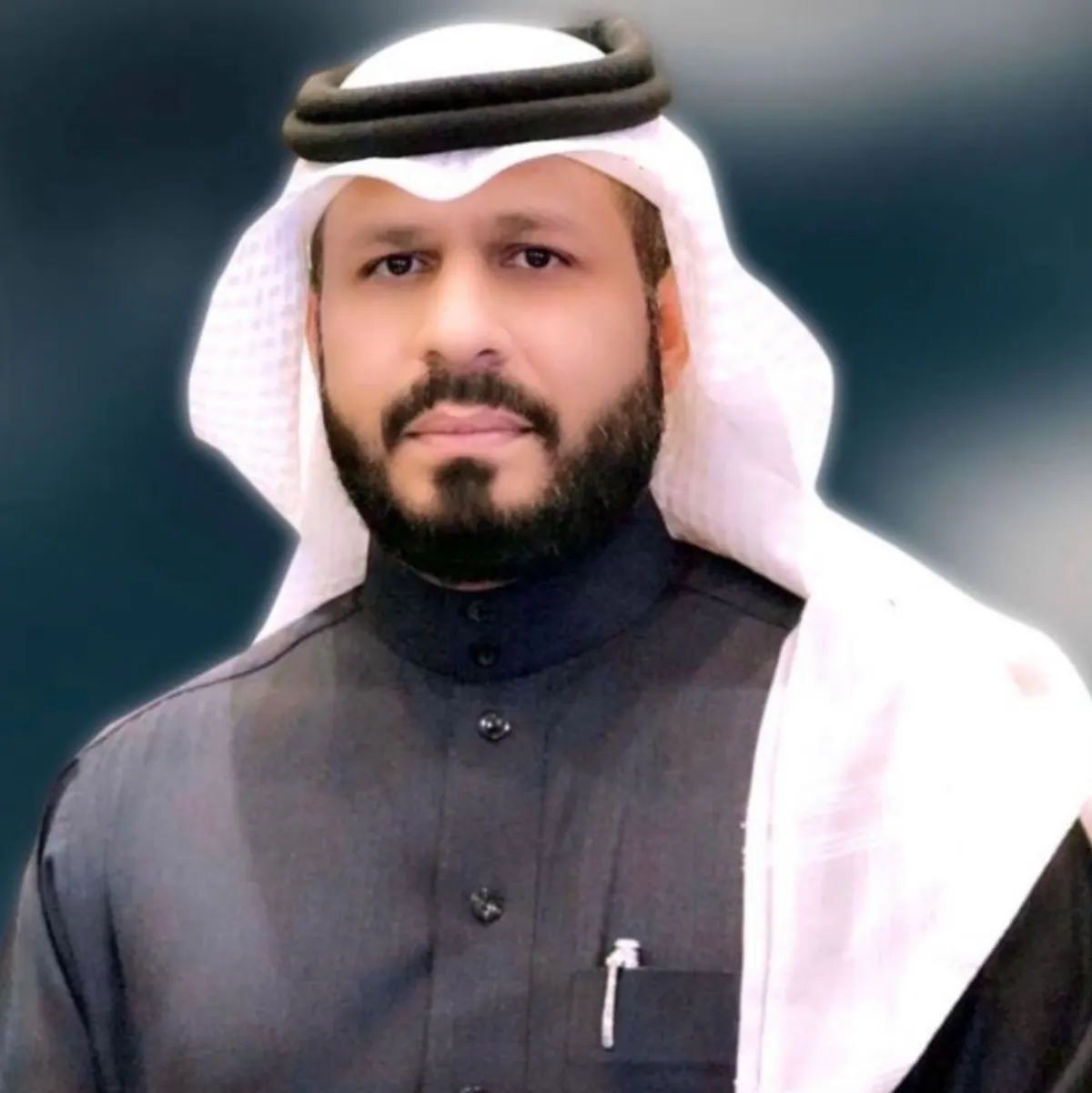 من سنابس.. جمعية الدعوة والإرشاد برأس تنورة تكرم الإعلامي «محمد البدر»
