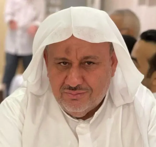 من الربيعية.. ابتدائية ذات الصواري تُكرّم «يوسف آل عمار»