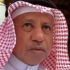 العِلم وأمه ومراتبه