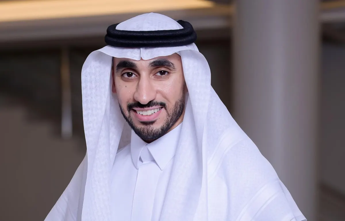 في القديح.. «الخاطر» يحتفي بعقد قرانه