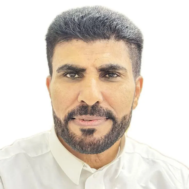 الواتساب العائلي: جمهورية الطناخة والقلق المتبادل