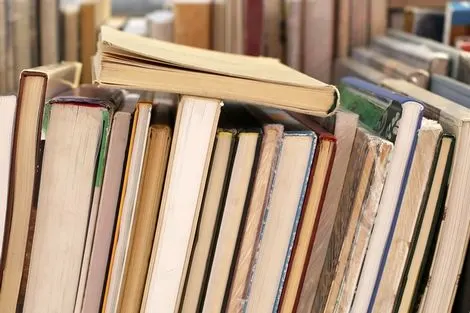 في نادي الصفا بصفوى.. «كتابك هديتك» تنتظر موعد الانطلاق