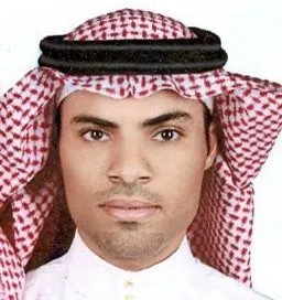 حركة إبطاء في عالمٍ متسارع