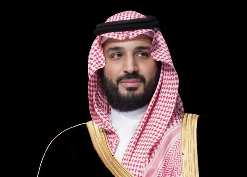 ولي العهد يُقدم تبرعًا سخيًا بمبلغ مليار ريال على نفقته الخاصة لدعم تمليك الإسكان ويوجه بتسليم الوحدات خلال 12 شهرًا