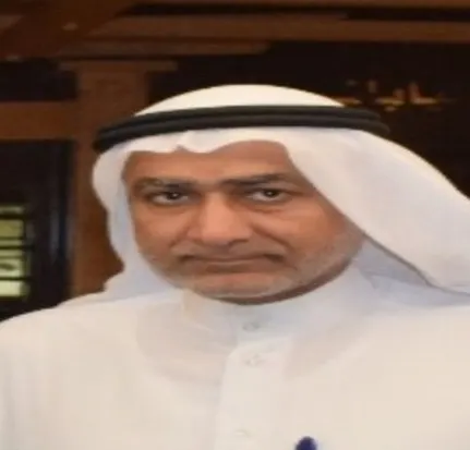 من أعلام النساخ في القطيف الملّا علي بن محمد آل دعبل المتوفى (1363هـ)