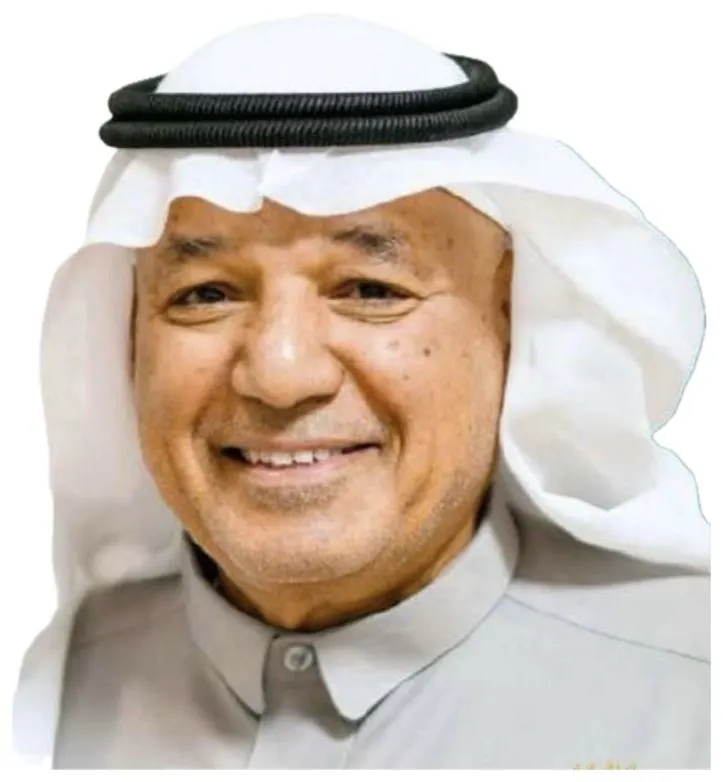 في صفوى.. علي حسين العصفور رئيسًا لجمعية الصفا الخيرية وسلمان محمد حشيشي نائبًا للرئيس