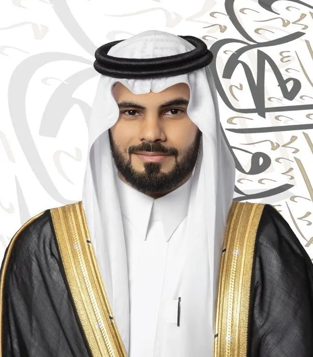 في سنابس.. القفص الذهبي يجمع عائلتي «الصايغ» و«آل ابريه»