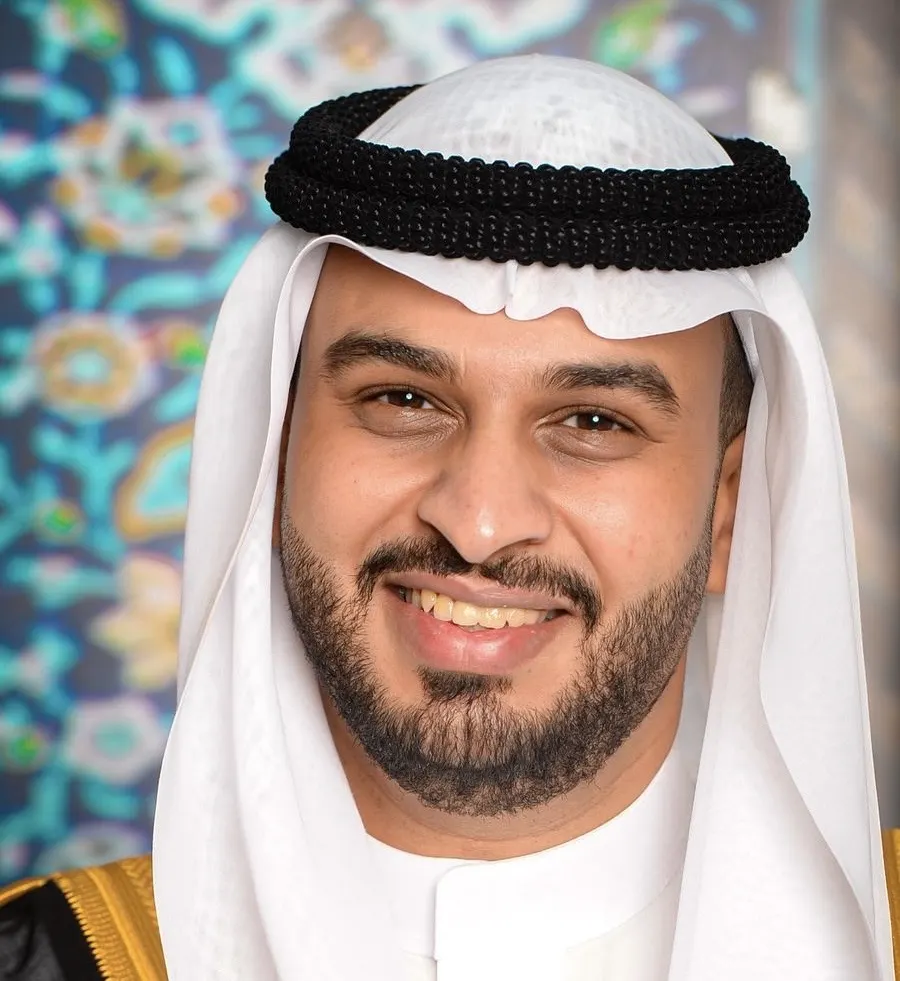 في التوبي.. القفص الذهبي يجمع عائلتي «آل موسى» و«الشاخوري»