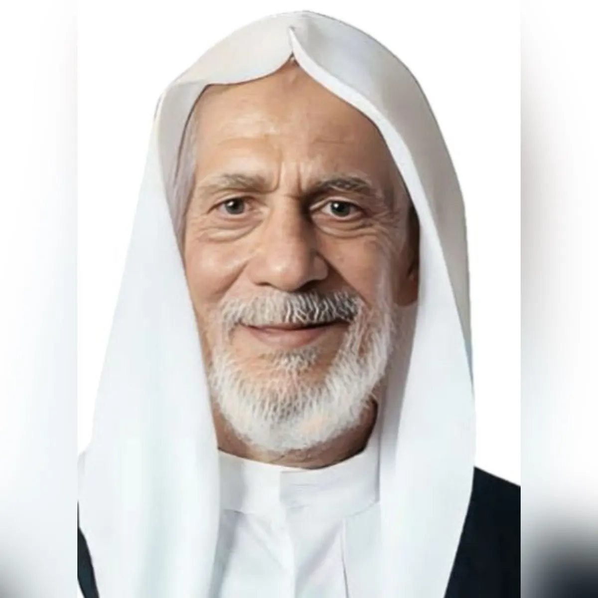 في حلة محيش.. من 17 مجلسًا في يوم إلى وداعٍ واحد… الملا حسين آل باقر يترجّل بعد ثمانية عقود من العطاء