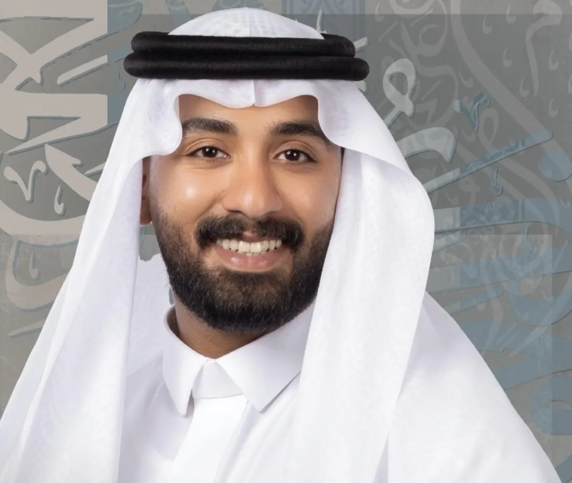 سنابس - الأوجام.. القفص الذهبي يجمع عائلتي «آل دعبل» و«السنان»