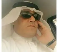 منهج أخلاق