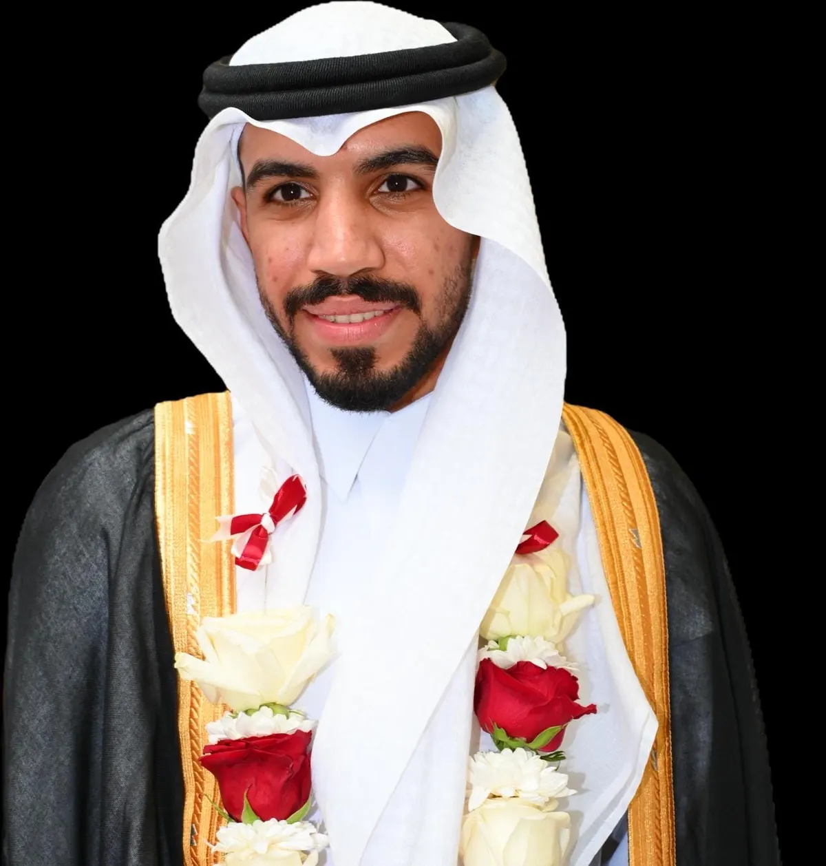 في الربيعية.. القفص الذهبي يجمع عائلتي «العقيلي» و«الحجيري»