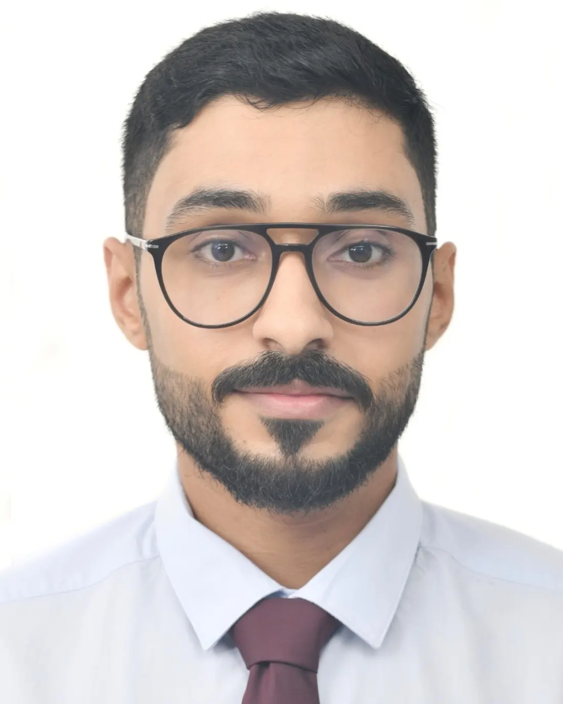 من القطيف.. الجمعية البريطانية للمحاسبين القانونيين المعتمدين تمنح «سعيد آل موسى» شهادة المعايير المالية الدولية CERTIFR من ACCA
