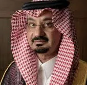 ملل ملل ملل